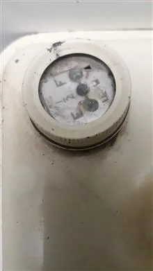 یک