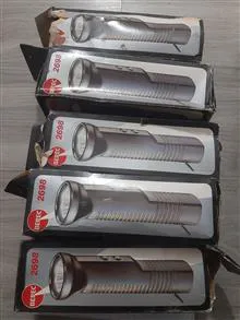 چراغ