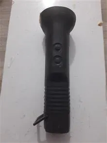 چراغ
