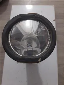 چراغ