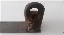 وزنه