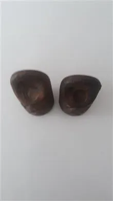 وزنه