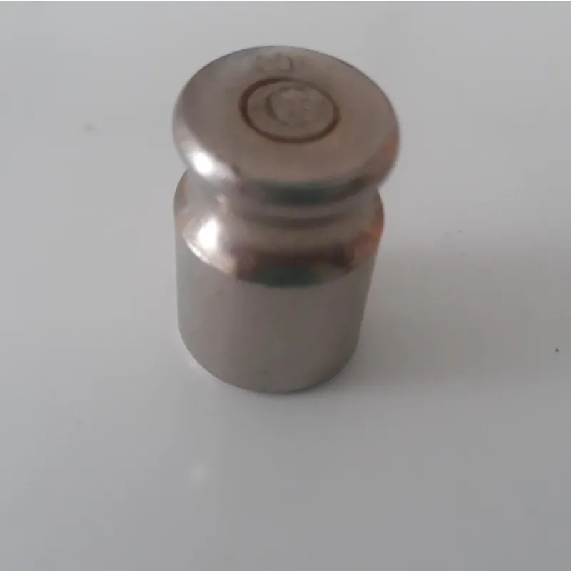 وزنه ترازو 20 گرمی قدیمی