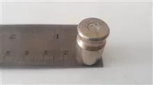 وزنه