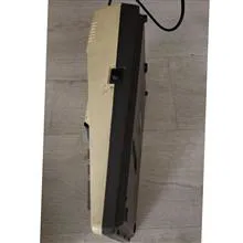 ماشین