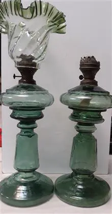 دوعدد