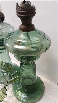 دوعدد