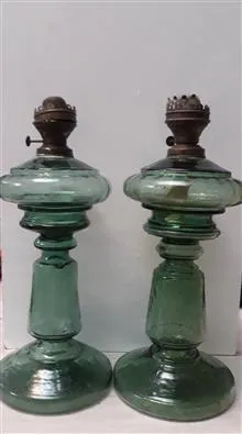 دوعدد