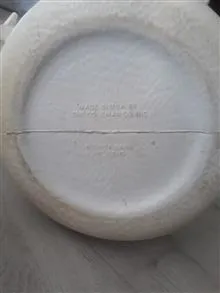 کلمن