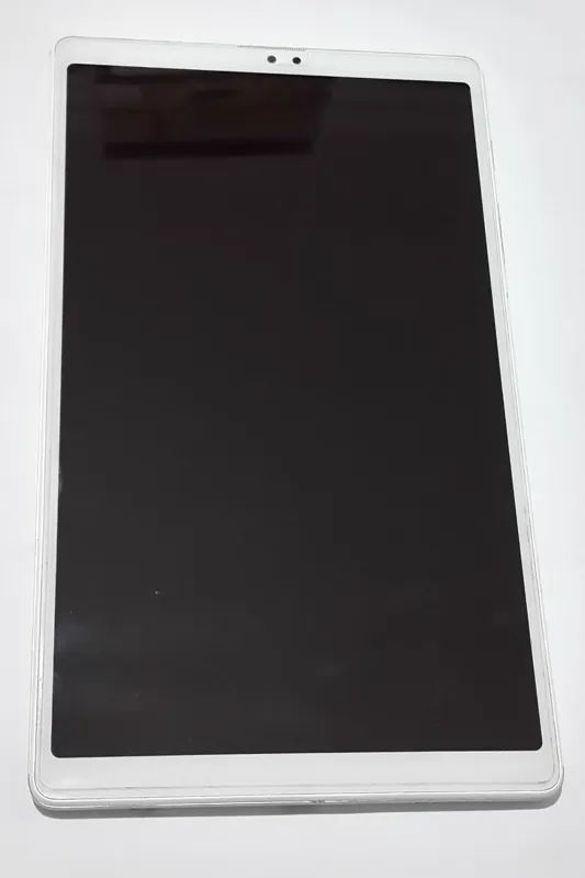 تبلت سامسونگ A7 Lite