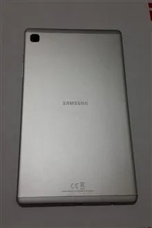 تبلت