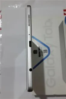 تبلت