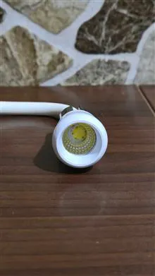 چراغ