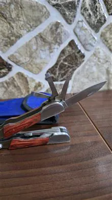 اَنبر