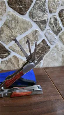 اَنبر