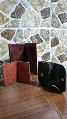 مجموعه