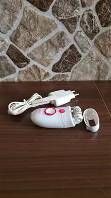 اپیلاتور