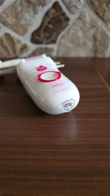 اپیلاتور