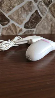 اپیلاتور