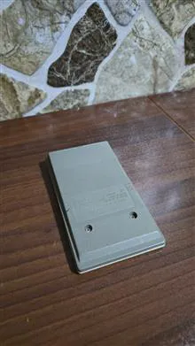 ماشین