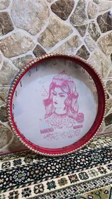 دایره