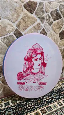 دایره