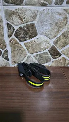 2عدد