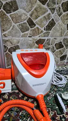 بخار
