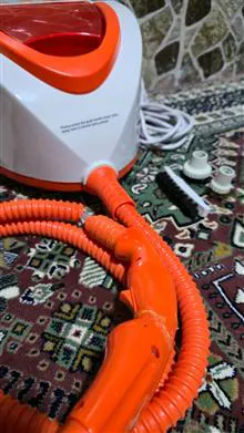 بخار