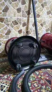 2عدد