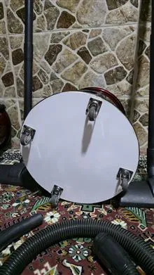 2عدد