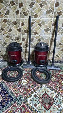 2عدد