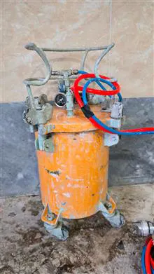 دیگ
