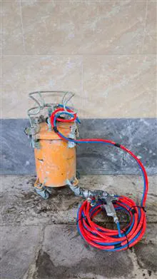 دیگ