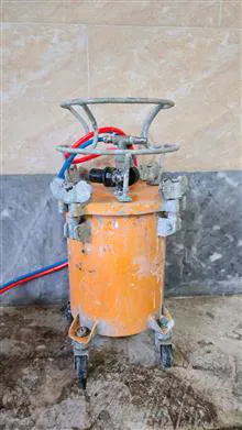 دیگ