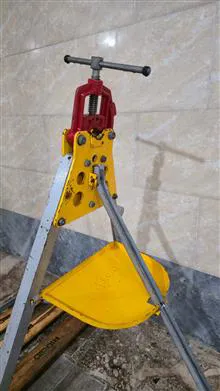 گیره