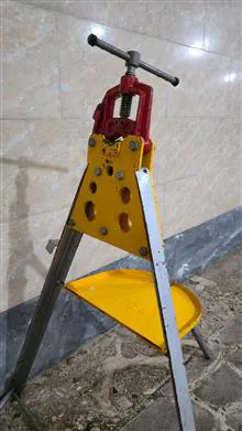 گیره