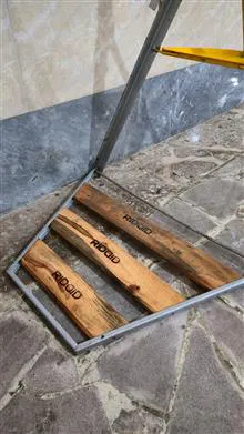 گیره