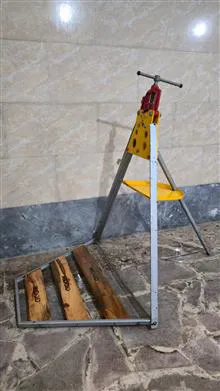 گیره