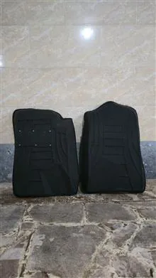کفپوش