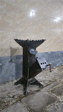 اجاق