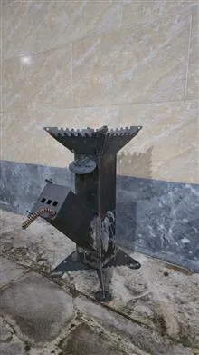 اجاق