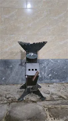 اجاق