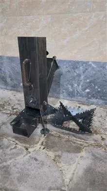 اجاق