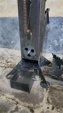 اجاق