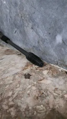 دسته