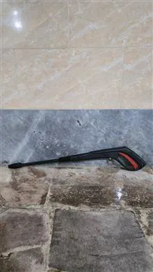 دسته