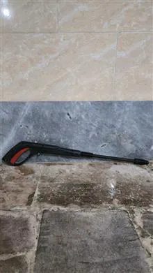 دسته
