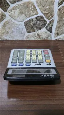 ماشین