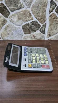 ماشین